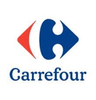 Logo EDF