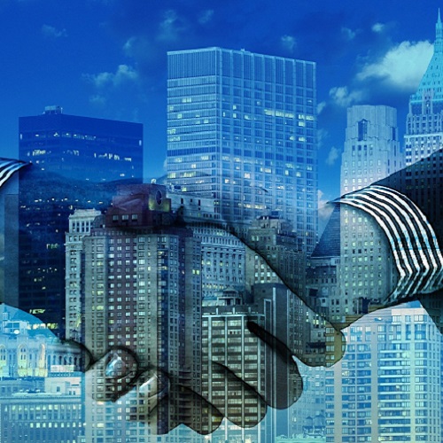 fusions-acquisitions Fusions-acquisitions