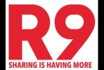 Logo EDF