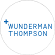 Logo Wunderman Thompson